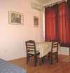De Chiudi Apartments 
